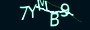 validcode