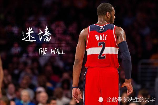 灰熊疯狂追分逆袭，震惊全场揭新帷幕的简单介绍