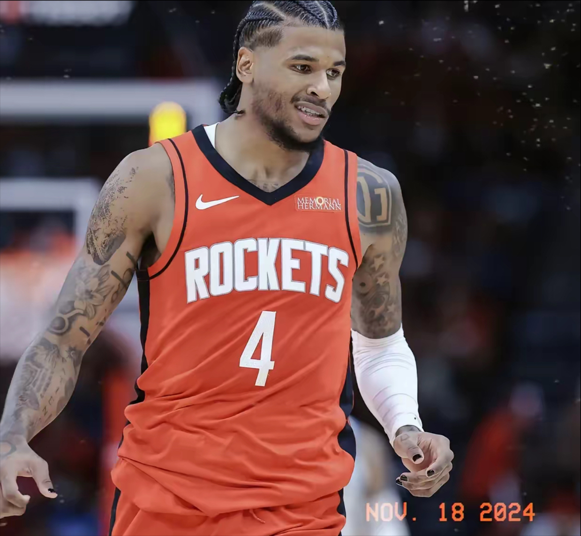  lng回应scout无法参加s14 