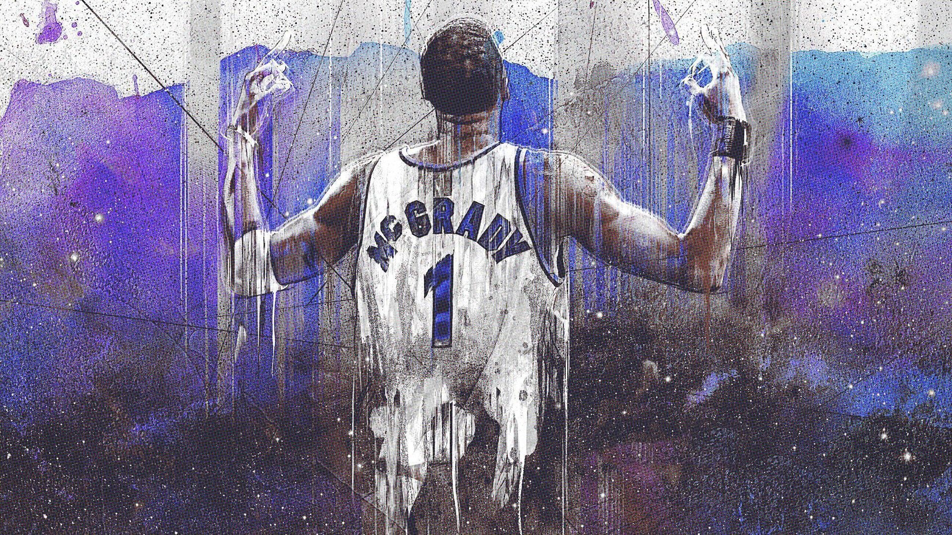 哈兰德连续十五场比赛得分超过夺冠，日本队不断突破！观众掌声雷动