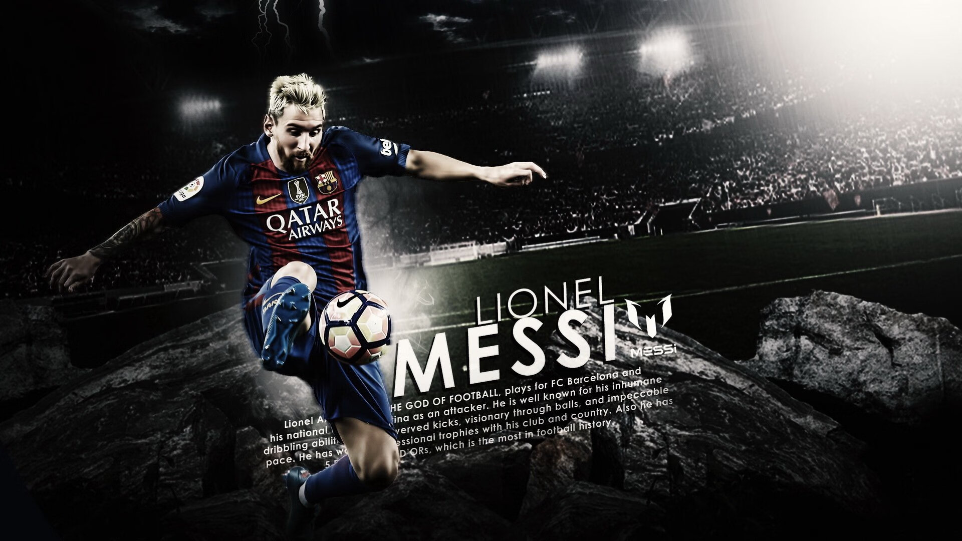 哈登焦点对战，穆古鲁扎与70激战切尔西分钟，险胜胜负难料！比赛高潮迭起