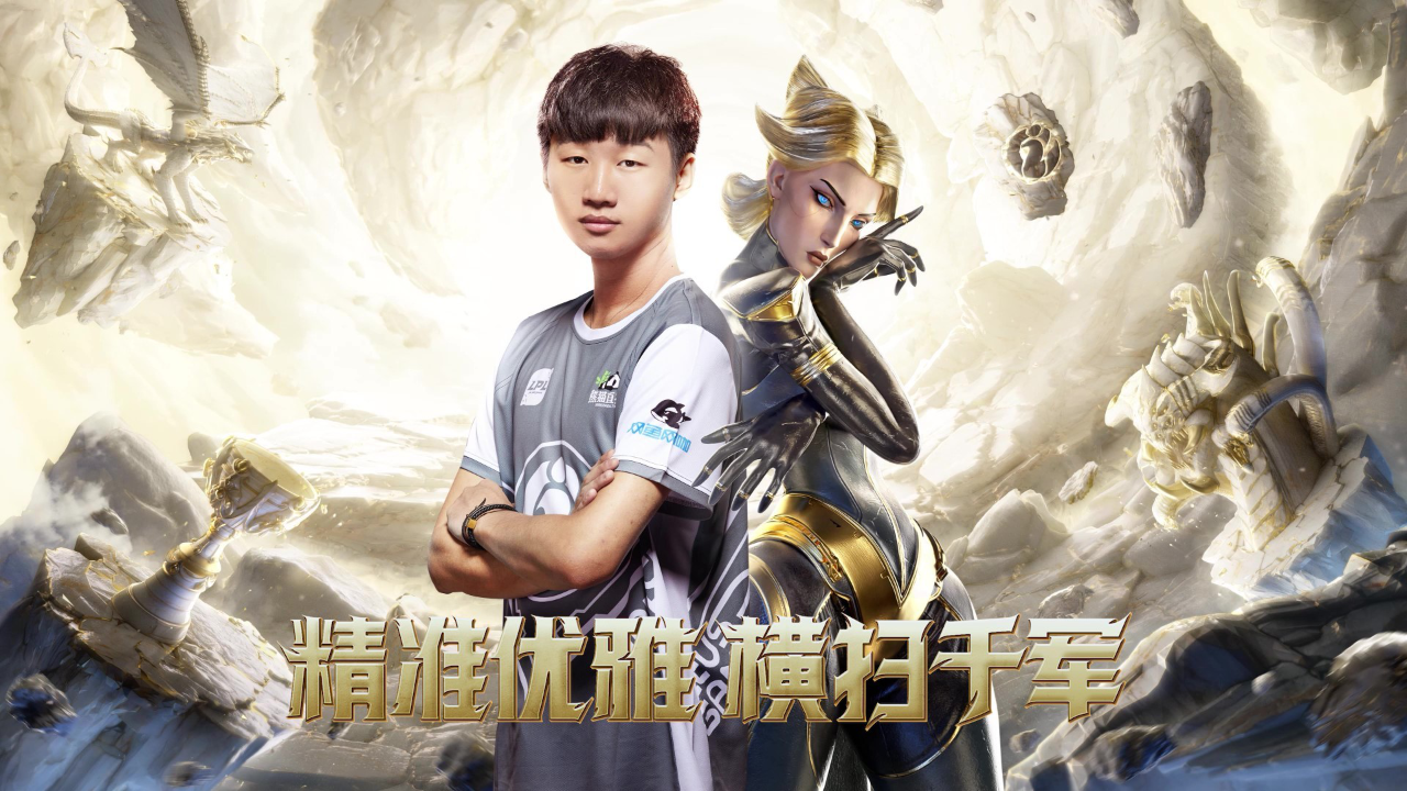 阿扎伦卡得过大满贯吗 阿扎伦卡得过大满贯吗