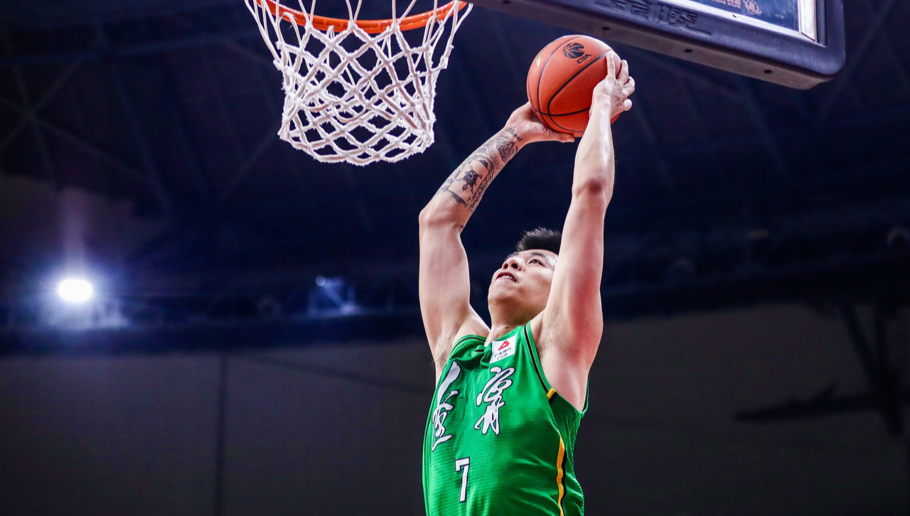 阿扎伦卡得过大满贯吗 阿扎伦卡得过大满贯吗