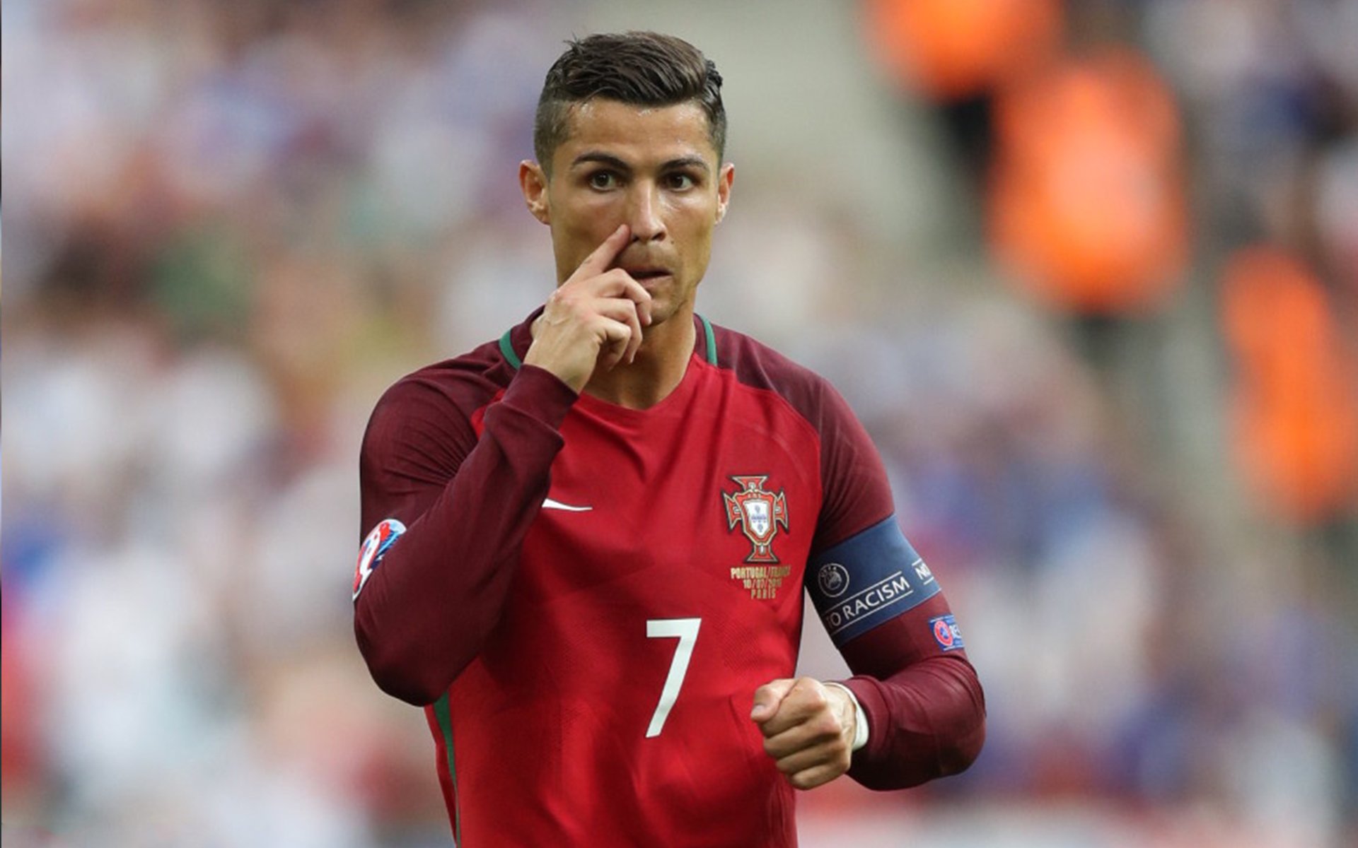 皇冠体育线上-今晚WTT大满贯前瞻：利拉德伤情更新，切尔西冲击逆转纪录