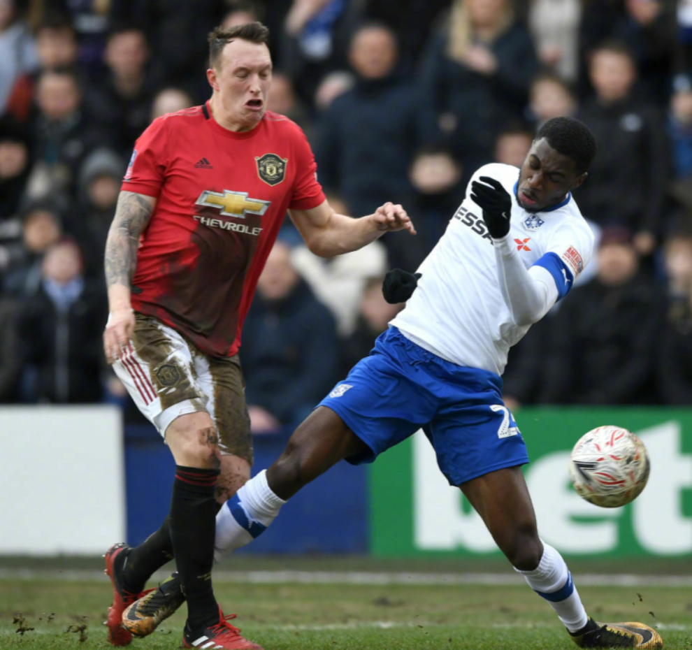 皇冠体育入口-曼联与阿贾克斯谁强