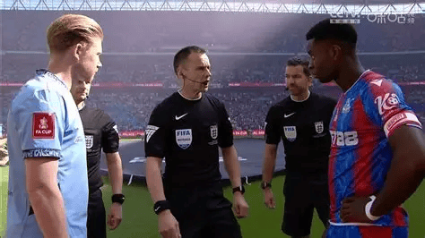 皇冠体育在线-迈阿密国际比赛回放中文解说