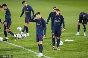 皇冠体育入口-2025最新金州勇士重大交易